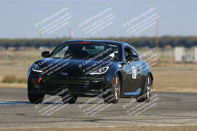 media/Oct-18-2025-Speed Ventures (Sat) [[8b3b7cf525]]/Green/Session 1 (Sweeper)/